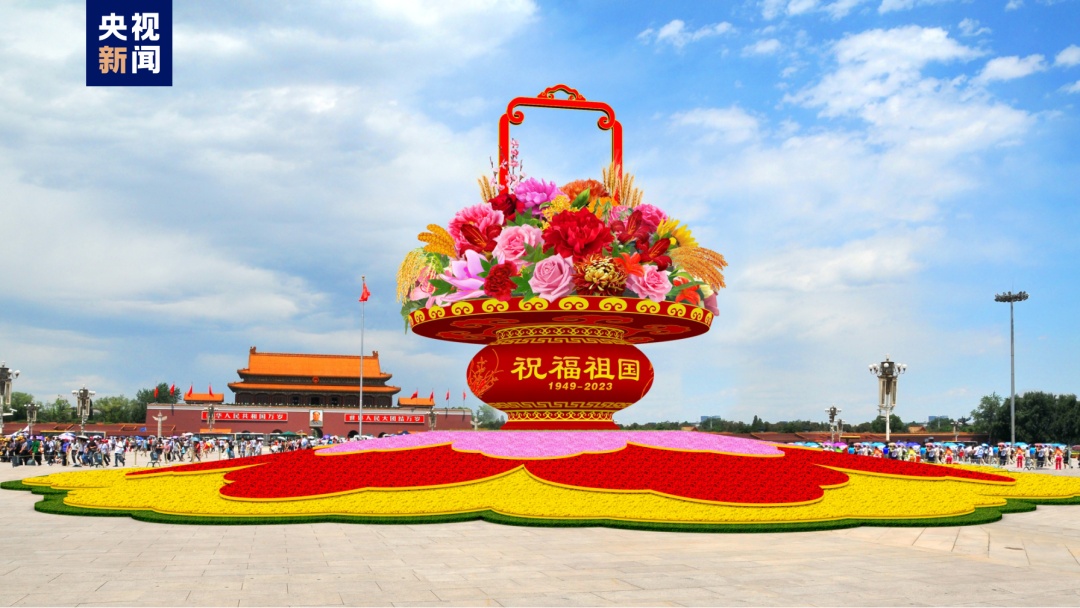 太阳诚集团网址