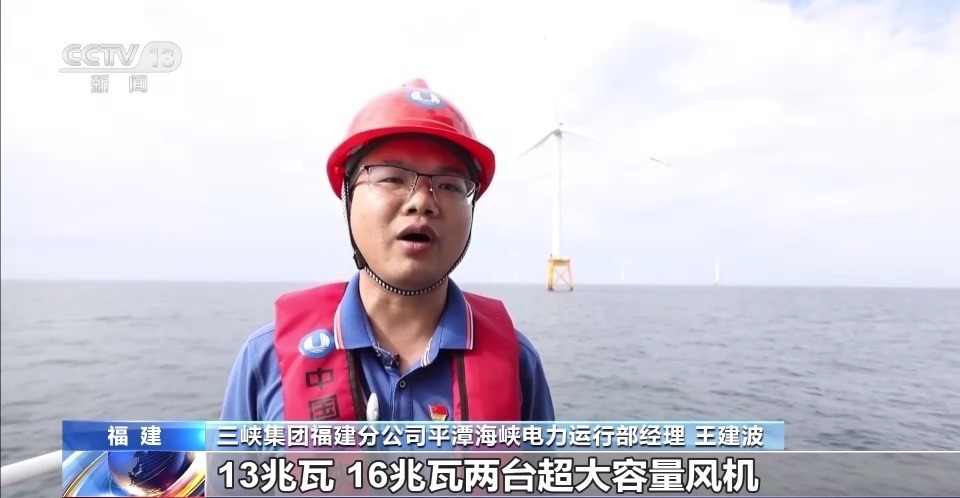 天九娱乐注册网址
